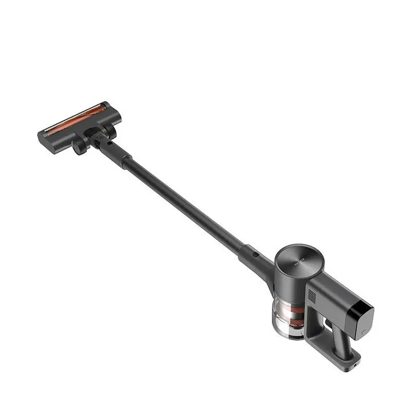 جارو شارژی شیائومی مدل G20 Max-1